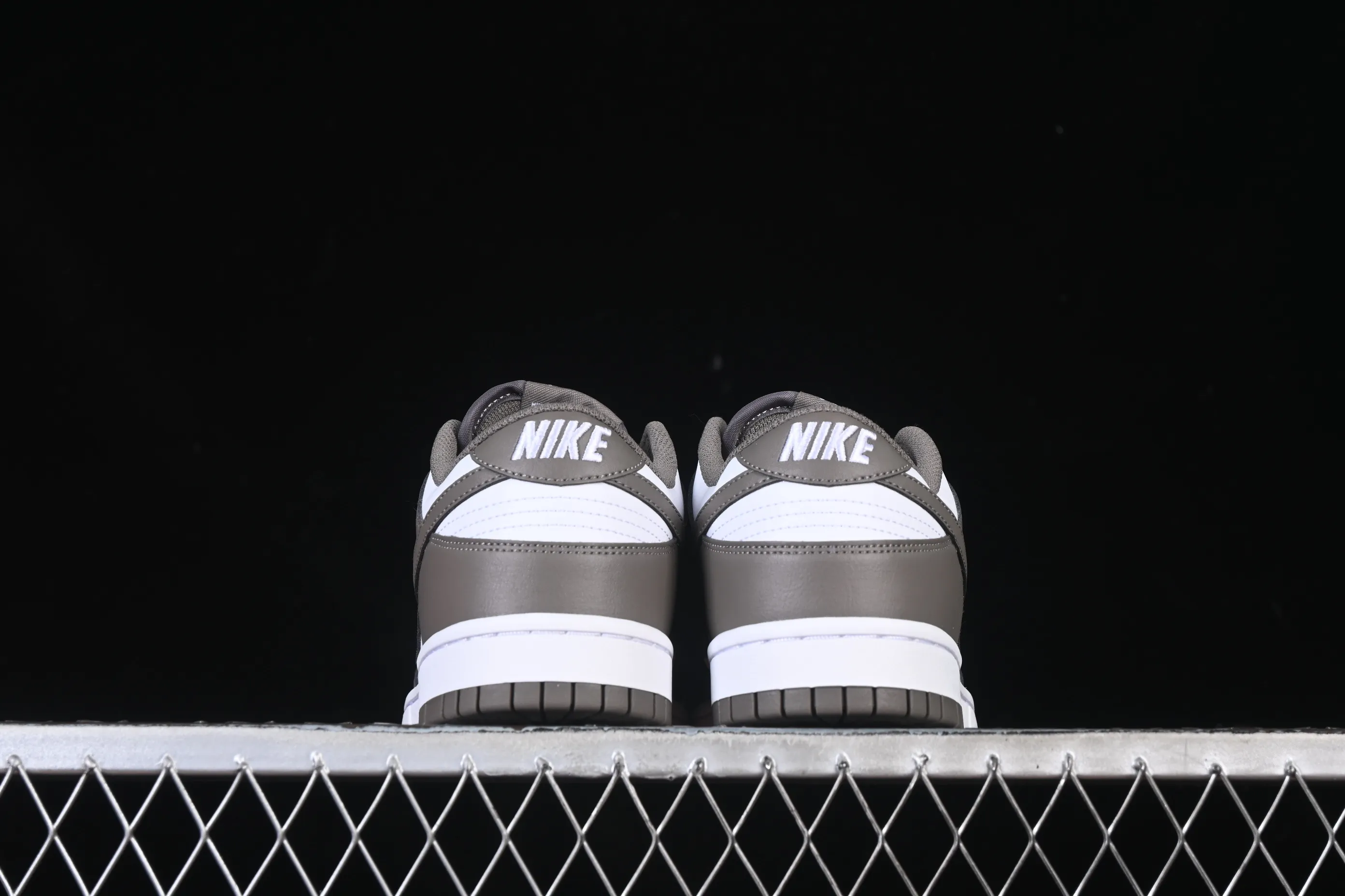 All Categories Nk SB Dunk Series Nk SB Dunk Low Low-top sneakers Nike Dunk Low "Cave Stone" Rock Gray Low-top casual sneakers HF5441-111
